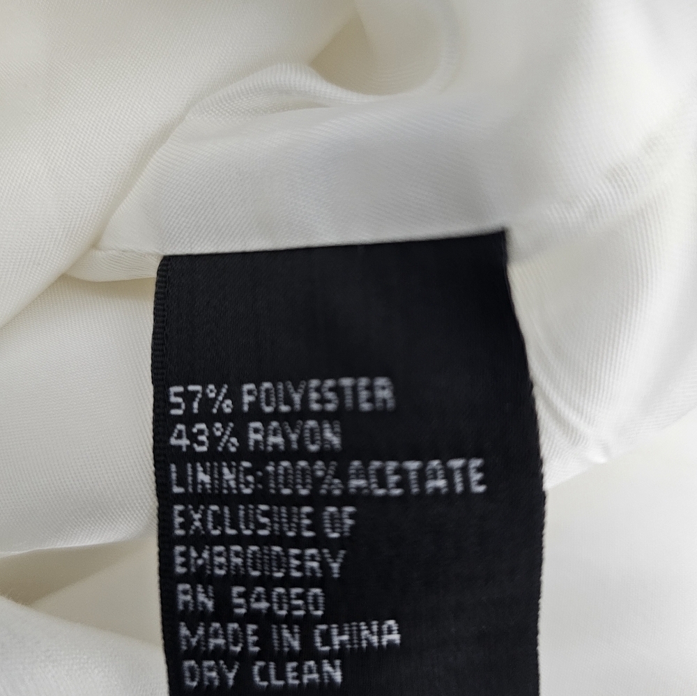 Kasper Jacket - Picture 6 of 6